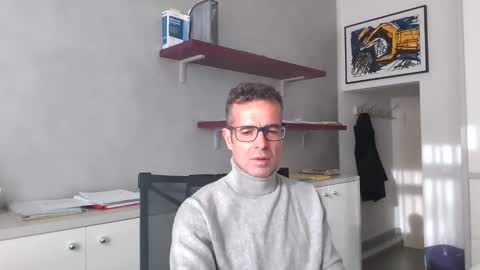 Italiandaddyitalydickassbottomassholecomshowmasturbatenudeboyitalyatleticcutemuscolarhardcockdickboy online show from November 26, 2025, 8:15 am