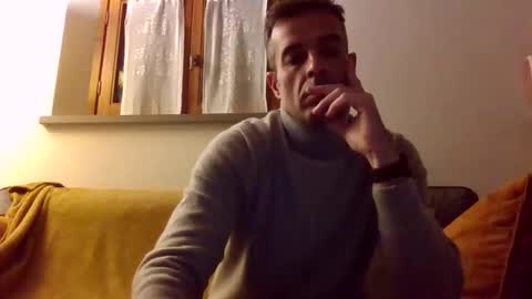 Italiandaddyitalydickassbottomassholecomshowmasturbatenudeboyitalyatleticcutemuscolarhardcockdickboy online show from November 30, 2025, 10:03 pm