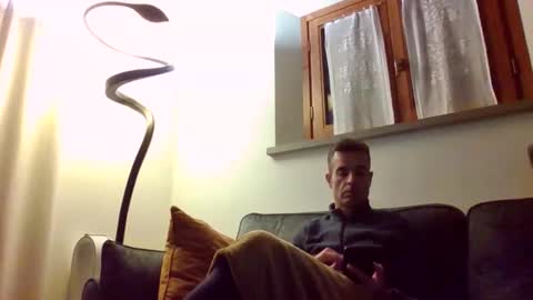 Italiandaddyitalydickassbottomassholecomshowmasturbatenudeboyitalyatleticcutemuscolarhardcockdickboy online show from December 4, 2025, 9:23 pm