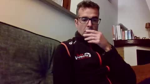 Italiandaddyitalydickassbottomassholecomshowmasturbatenudeboyitalyatleticcutemuscolarhardcockdickboy online show from January 8, 2026, 10:01 pm