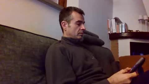 Italiandaddyitalydickassbottomassholecomshowmasturbatenudeboyitalyatleticcutemuscolarhardcockdickboy online show from February 6, 2026, 9:18 pm