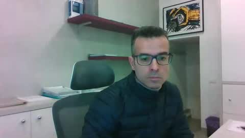 Italiandaddyitalydickassbottomassholecomshowmasturbatenudeboyitalyatleticcutemuscolarhardcockdickboy online show from March 3, 2026, 7:03 am