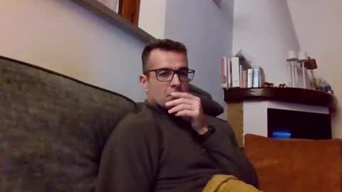 Italiandaddyitalydickassbottomassholecomshowmasturbatenudeboyitalyatleticcutemuscolarhardcockdickboy online show from March 9, 2026, 9:41 pm