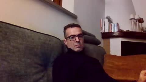 Italiandaddyitalydickassbottomassholecomshowmasturbatenudeboyitalyatleticcutemuscolarhardcockdickboy online show from March 13, 2026, 11:33 pm
