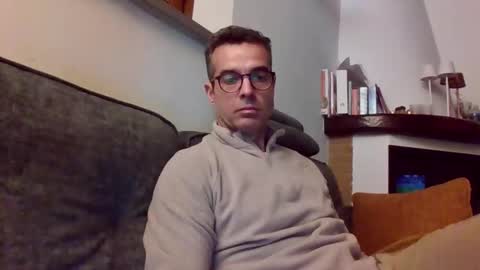 Italiandaddyitalydickassbottomassholecomshowmasturbatenudeboyitalyatleticcutemuscolarhardcockdickboy online show from March 26, 2026, 9:20 pm