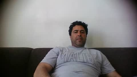 Snapshot of simo958 chatting on April 23, 2026, 1:02 pm simo958 online show from April 23, 2026, 1:02 pm