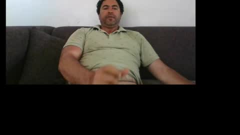 Snapshot of simo958 chatting on May 30, 2026, 2:58 pm simo958 online show from May 30, 2026, 2:58 pm