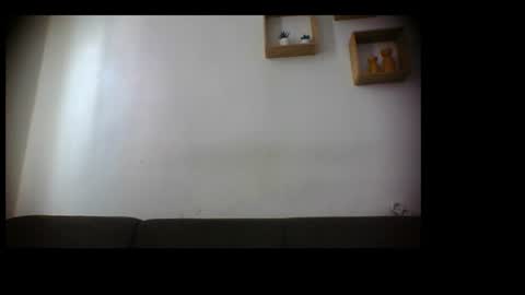 Snapshot of simo958 chatting on August 1, 2026, 12:15 pm simo958 online show from August 1, 2026, 12:15 pm