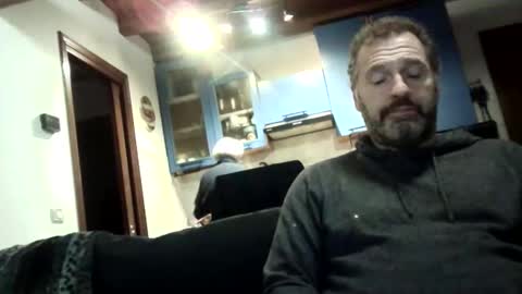 simodav online show from February 12, 2026, 5:52 pm