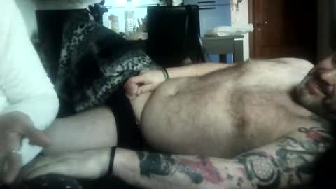 simodav online show from March 8, 2026, 6:28 am