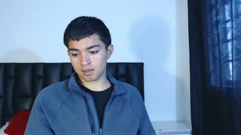 simon__lambert online show from June 9, 2026, 7:14 pm