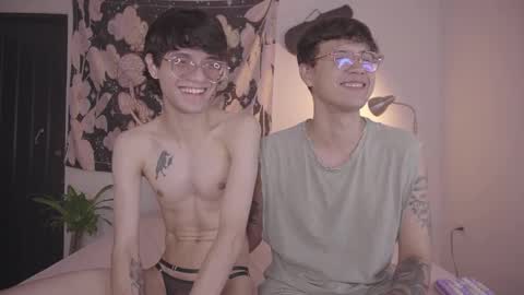 Little Sunshine online show from September 20, 2025, 5:41 am