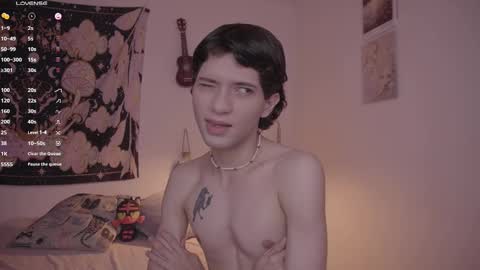 Little Sunshine online show from September 25, 2025, 4:00 pm