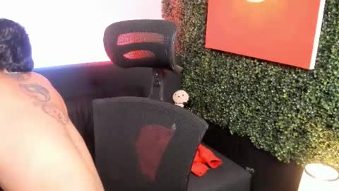 Simon Cortes online show from July 10, 2026, 11:57 am