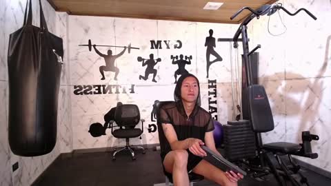 Snapshot of simon_durand chatting on January 28, 2025, 4:08 am simon_durand online show from January 28, 2025, 4:08 am