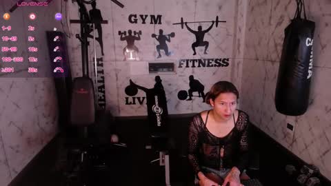 Snapshot of simon_durand chatting on February 23, 2025, 4:07 am simon_durand online show from February 23, 2025, 4:07 am