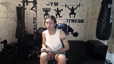 Snapshot of simon_durand chatting on March 4, 2025, 3:44 am simon_durand online show from March 4, 2025, 3:44 am