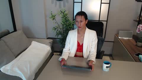 Snapshot of simon_durand chatting on March 9, 2025, 3:43 am simon_durand online show from March 9, 2025, 3:43 am