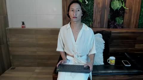 Snapshot of simon_durand chatting on March 11, 2025, 3:37 am simon_durand online show from March 11, 2025, 3:37 am