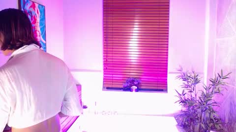 Snapshot of simon_durand chatting on September 9, 2025, 3:39 am simon_durand online show from September 9, 2025, 3:39 am