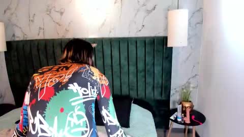 Snapshot of simon_durand chatting on September 17, 2025, 4:03 am simon_durand online show from September 17, 2025, 4:03 am