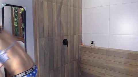 Snapshot of simon_durand chatting on October 3, 2025, 10:18 pm simon_durand online show from October 3, 2025, 10:18 pm