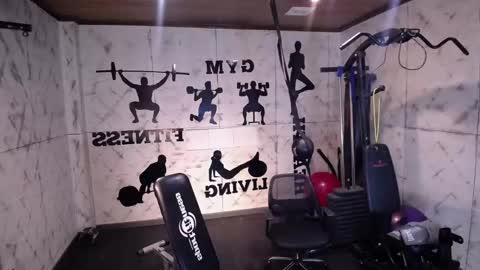 Snapshot of simon_durand chatting on October 5, 2025, 4:11 am simon_durand online show from October 5, 2025, 4:11 am