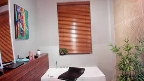 Snapshot of simon_durand chatting on October 7, 2025, 3:47 am simon_durand online show from October 7, 2025, 3:47 am