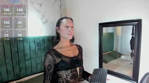 Snapshot of simon_durand chatting on October 25, 2025, 4:20 am simon_durand online show from October 25, 2025, 4:20 am