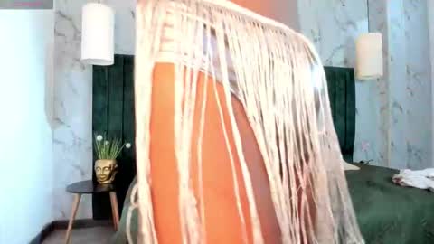 Snapshot of simon_durand chatting on November 22, 2025, 4:11 am simon_durand online show from November 22, 2025, 4:11 am