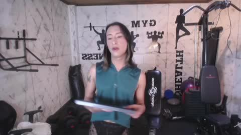 simon_durand online show from April 22, 2026, 4:04 am