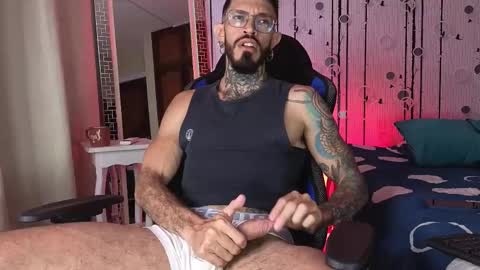 Simon  online show from January 14, 2026, 12:22 pm