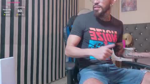 Simon  online show from June 28, 2026, 12:00 pm
