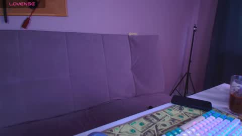 simona_moonshine online show from January 14, 2026, 10:43 am