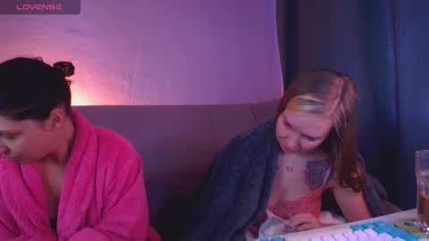 simona_moonshine online show from March 21, 2026, 8:19 am