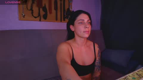 simona_moonshine online show from April 21, 2026, 6:12 pm