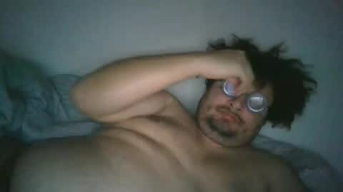 Simon online show from April 7, 2026, 7:36 pm