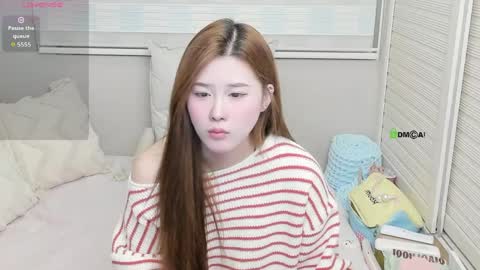 simonastephanie online show from March 20, 2026, 3:39 pm