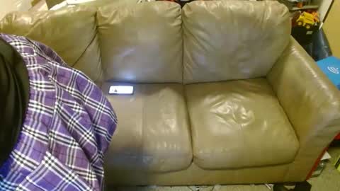 simonethighhigh online show from December 9, 2024, 6:03 pm