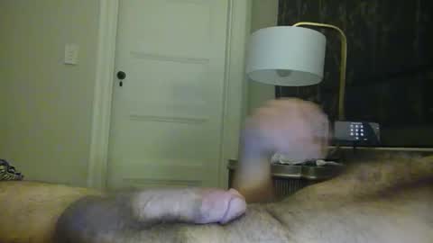 simonfrommelb online show from October 28, 2025, 11:14 am