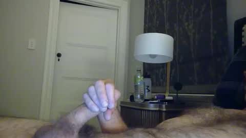 simonfrommelb online show from February 13, 2026, 12:12 pm