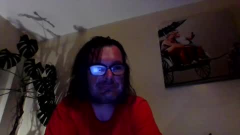 simonjohns3333simonjohns3333 online show from June 24, 2026, 12:42 am