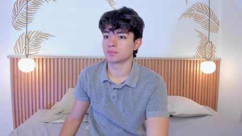  Simon  online show from December 31, 2024, 2:03 pm