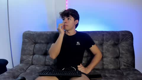  Simon  online show from January 31, 2025, 1:02 pm