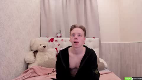 Simon online show from February 28, 2026, 8:48 am