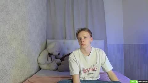 Simon online show from March 23, 2026, 8:29 am