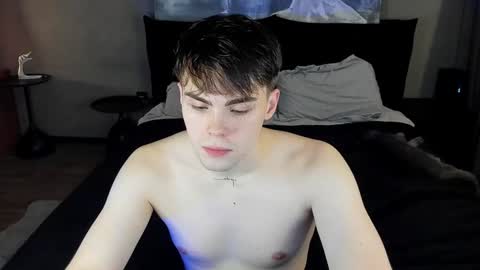 Simon online show from December 6, 2024, 3:00 pm