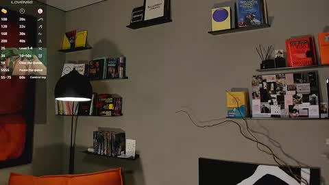 Simon online show from February 11, 2026, 5:51 pm