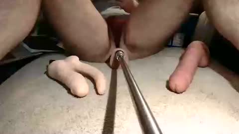 Simonxtem online show from January 9, 2025, 7:08 pm