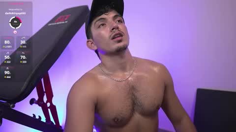 SIMOON online show from February 10, 2025, 7:15 am